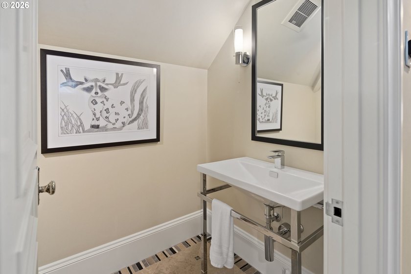 Set within Lake Oswego's coveted Village on the Lake - photo 37