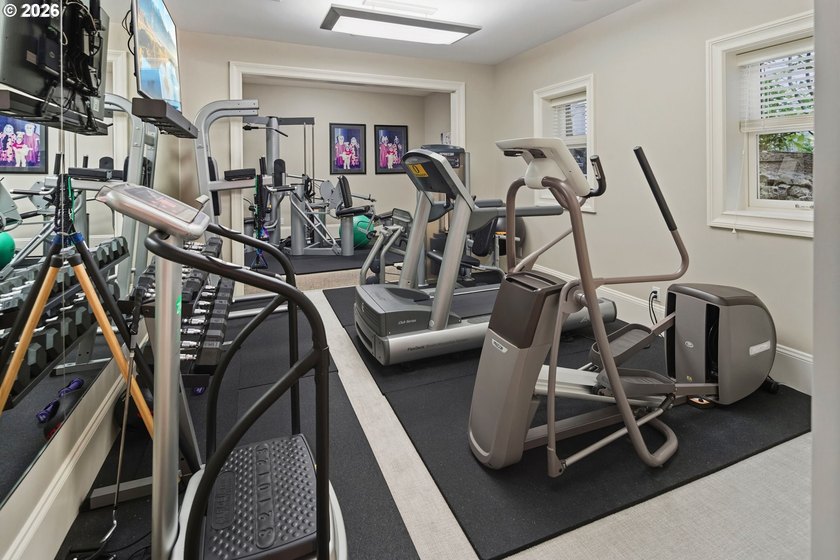 Set within Lake Oswego's coveted Village on the Lake - photo 38