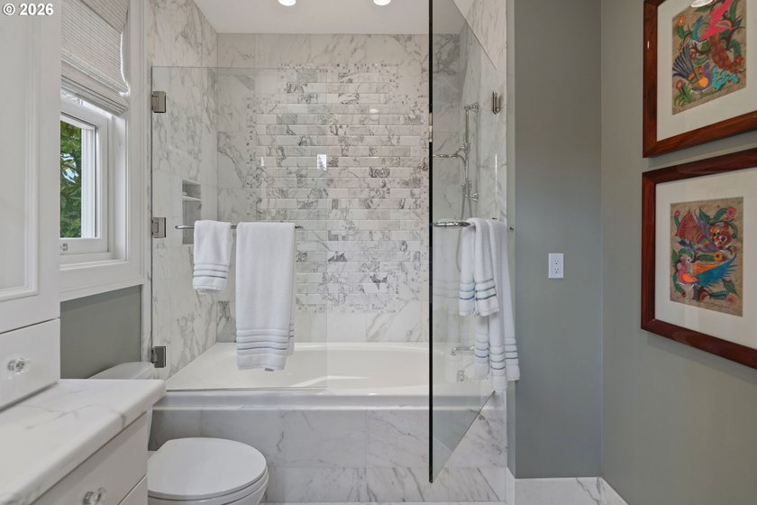 Set within Lake Oswego's coveted Village on the Lake - photo 40