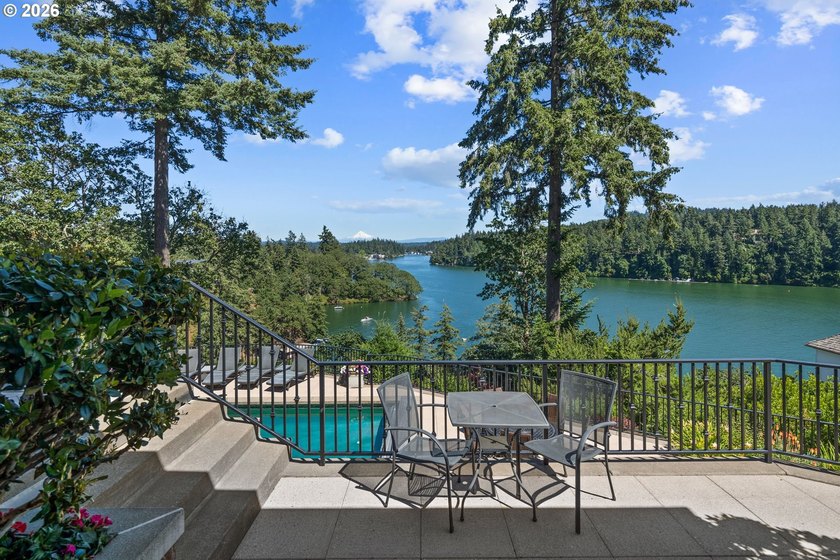 Set within Lake Oswego's coveted Village on the Lake - photo 43