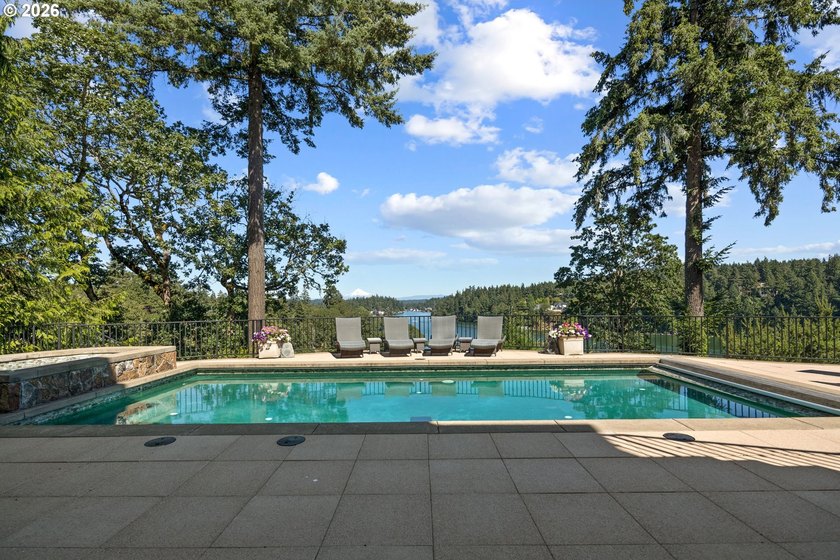 Set within Lake Oswego's coveted Village on the Lake - photo 44