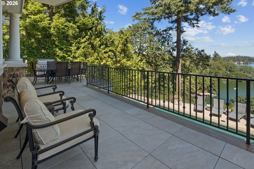 Set within Lake Oswego's coveted Village on the Lake - photo 45