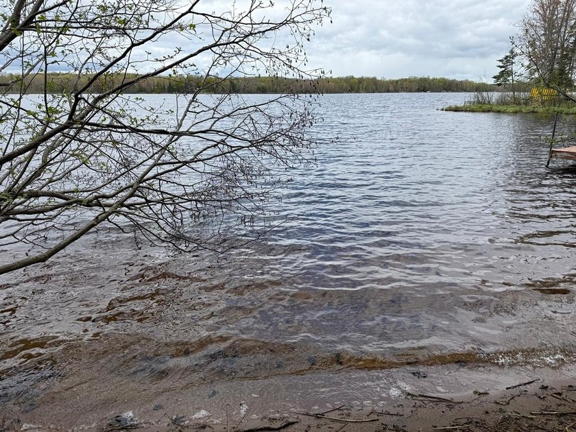 Welcome to the heart of the Northwoods! Beautiful 3bedroom - photo 7