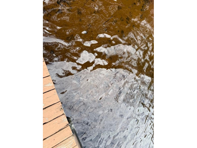 Welcome to the heart of the Northwoods! Beautiful 3bedroom - photo 8