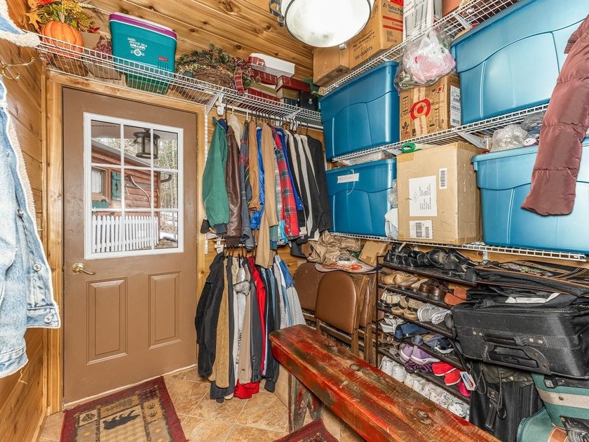 Welcome to the heart of the Northwoods! Beautiful 3bedroom - photo 10