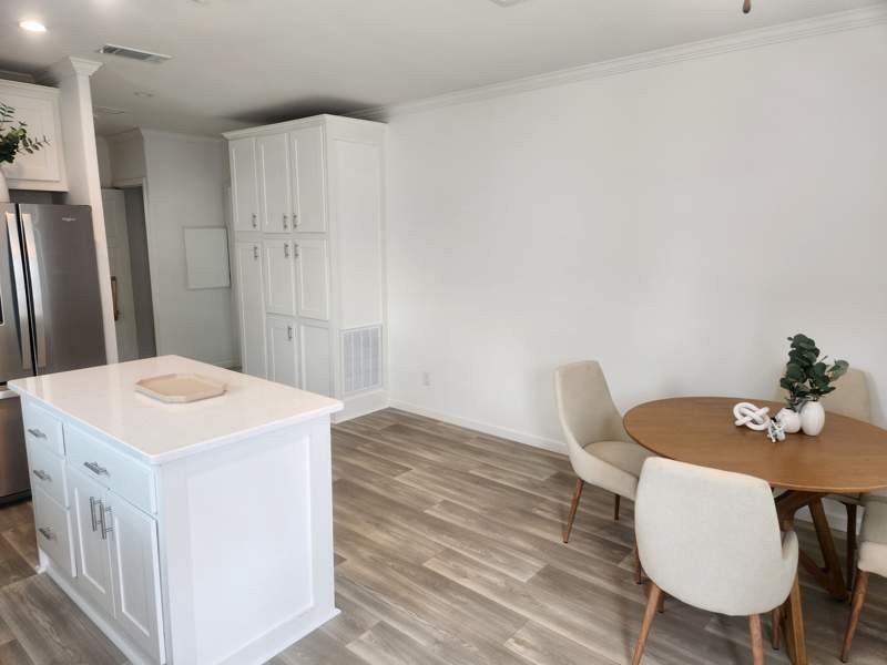 Limited-time promotion: Buyers who contract by July 31, 2026 can - photo 4