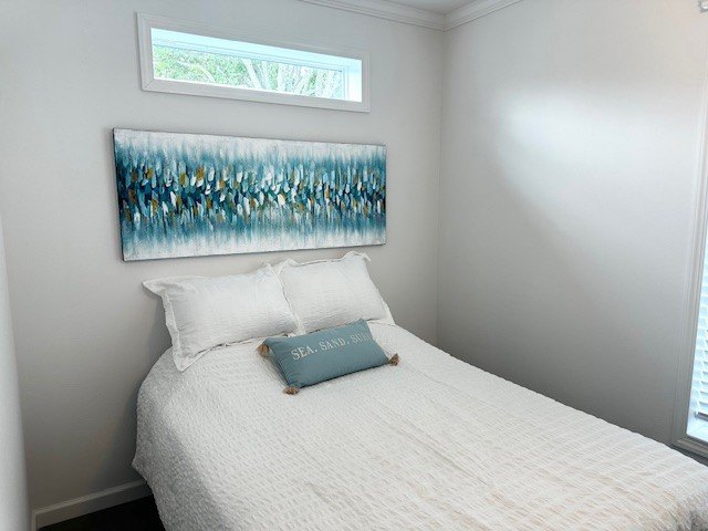 Limited-time promotion: Buyers who contract by July 31, 2026 can - photo 4