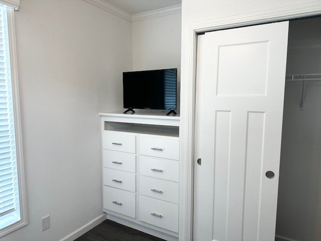 Limited-time promotion: Buyers who contract by July 31, 2026 can - photo 5