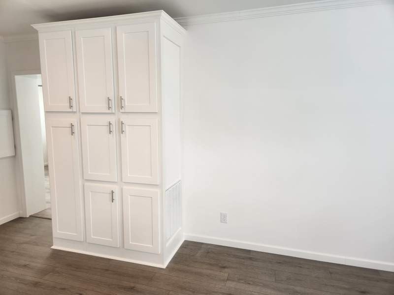 Limited-time promotion: Buyers who contract by July 31, 2026 can - photo 6