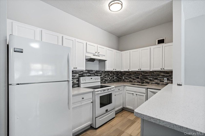Welcome to 2-21 Beach 80th Street, Unit 1G. This 2-bedroom - photo 4