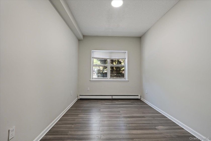 Welcome to 2-21 Beach 80th Street, Unit 1G. This 2-bedroom - photo 8