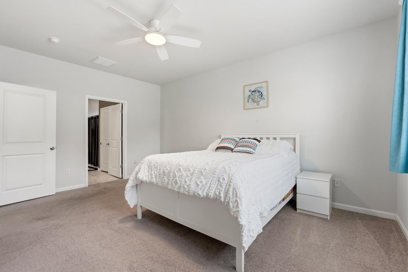Welcome HOME to this exceptional residence in the highly - photo 10