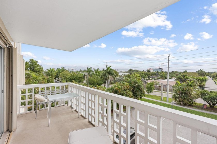 REDUCED to a BARGAIN price !!!! Beautiful and BRIGHT 1 bed/ 1 - photo 10