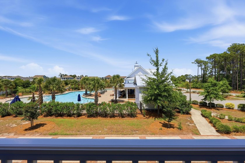 Welcome to this beautiful coastal townhome in the highly - photo 4