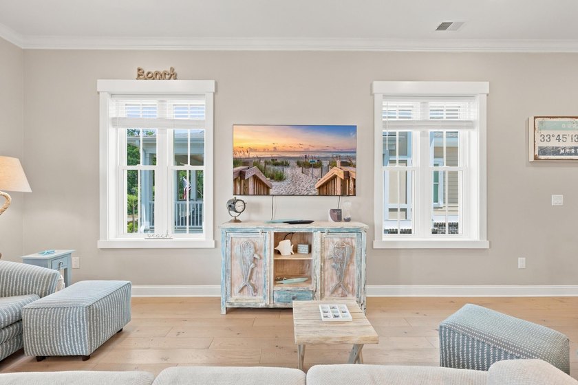 Welcome to this beautiful coastal townhome in the highly - photo 9