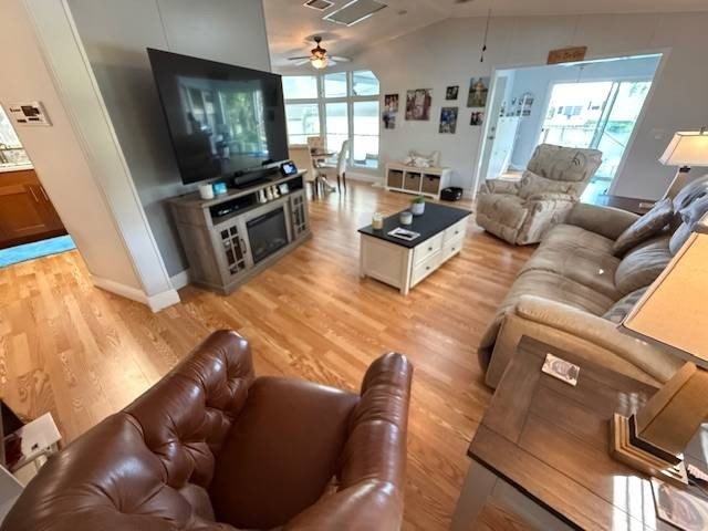 Welcome to an exceptional home in Lake Haven, one of Dunedin's - photo 11