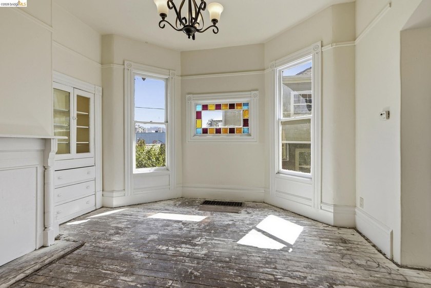 Unlock incredible upside potential at 956 53rd St. This North - photo 12