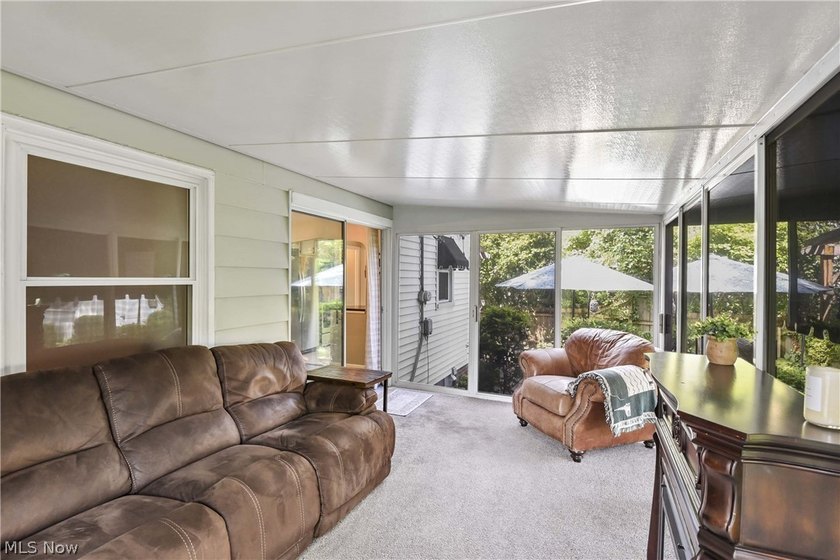 Prepare to be moved by his charming ranch-style home nestled in - photo 12