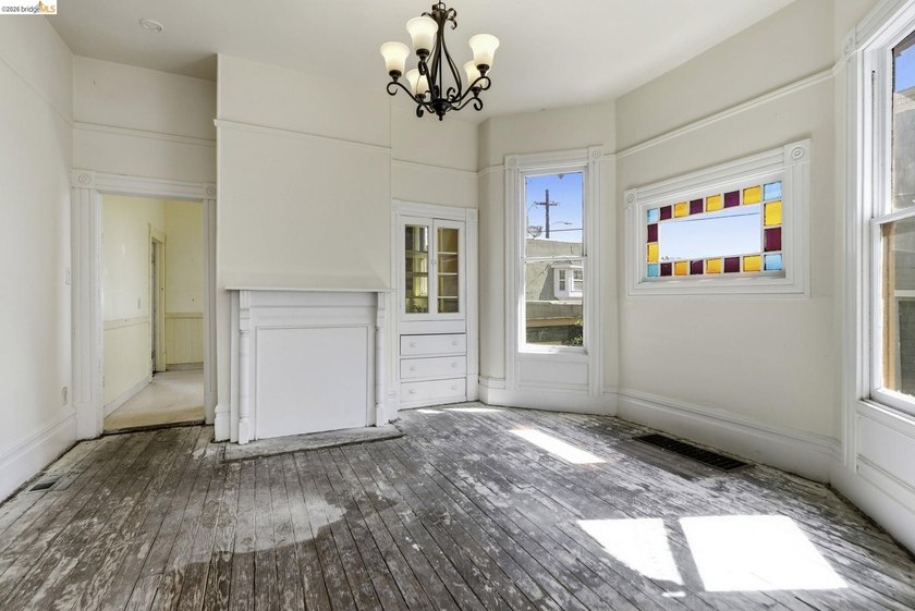 Unlock incredible upside potential at 956 53rd St. This North - photo 13
