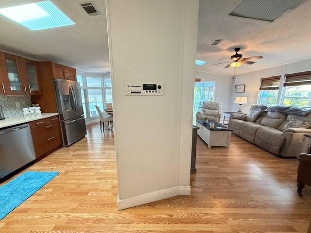 Welcome to an exceptional home in Lake Haven, one of Dunedin's - photo 13