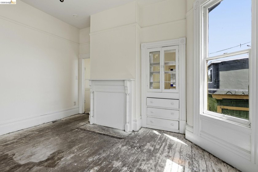 Unlock incredible upside potential at 956 53rd St. This North - photo 14