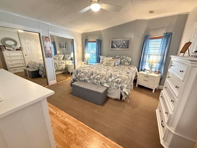 Welcome to an exceptional home in Lake Haven, one of Dunedin's - photo 14