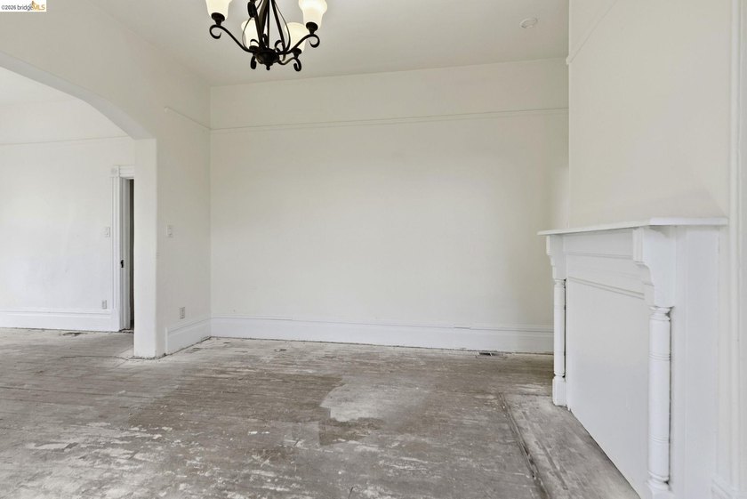 Unlock incredible upside potential at 956 53rd St. This North - photo 15