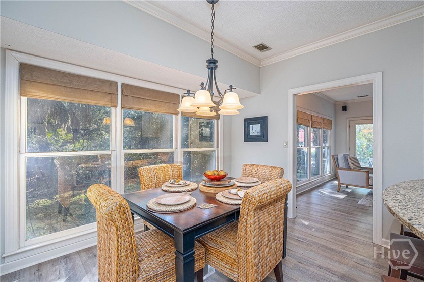 LEAST EXPENSIVE HOME PER SQ FT ON THE ISLAND! Looking for space - photo 15