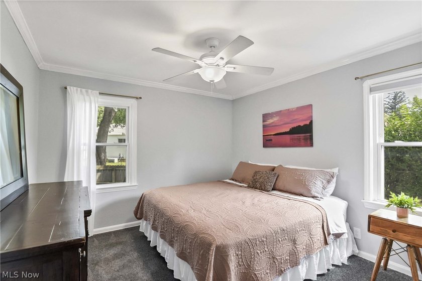 Prepare to be moved by his charming ranch-style home nestled in - photo 15