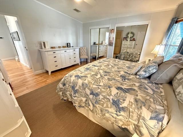 Welcome to an exceptional home in Lake Haven, one of Dunedin's - photo 15