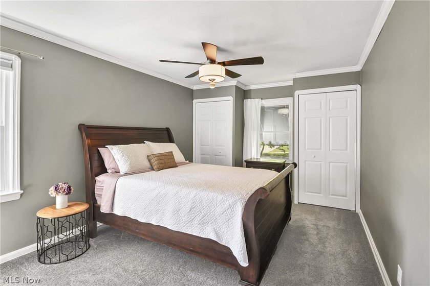 Prepare to be moved by his charming ranch-style home nestled in - photo 17
