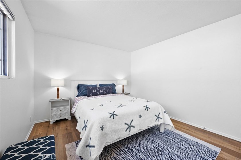 AVAILABLE AUGUST 1 OR LATER. Just four blocks from the beach and - photo 18