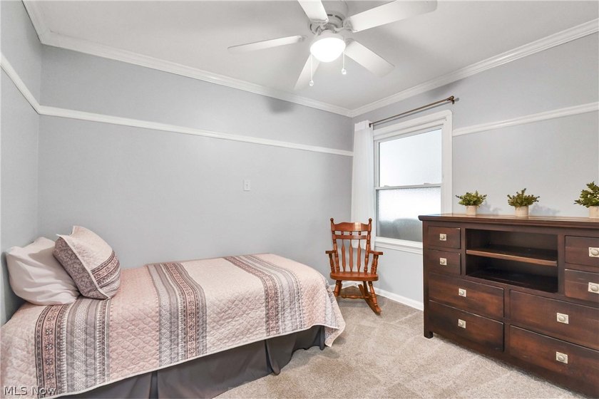 Prepare to be moved by his charming ranch-style home nestled in - photo 19