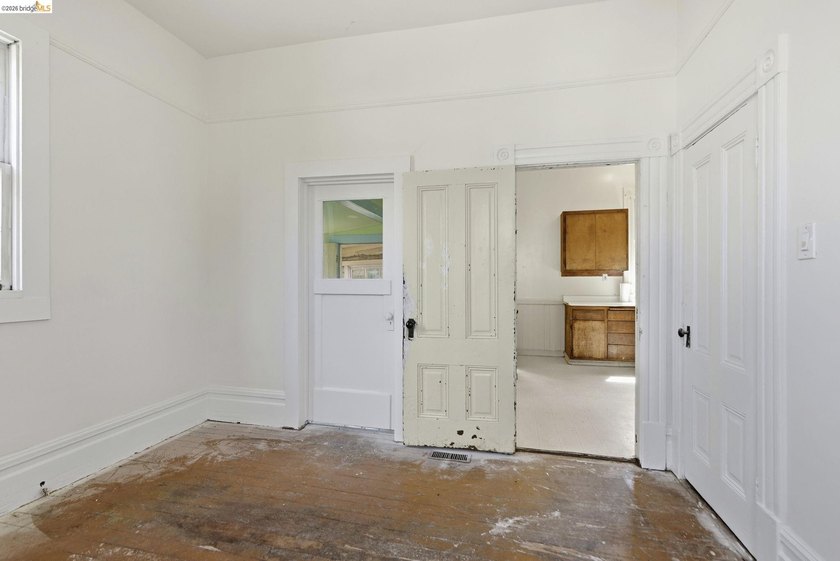 Unlock incredible upside potential at 956 53rd St. This North - photo 20