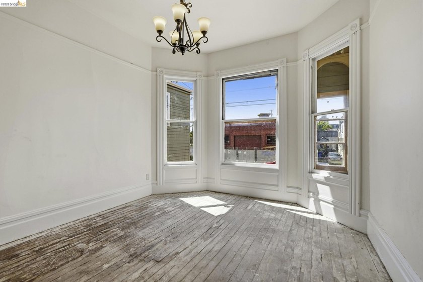 Unlock incredible upside potential at 956 53rd St. This North - photo 22