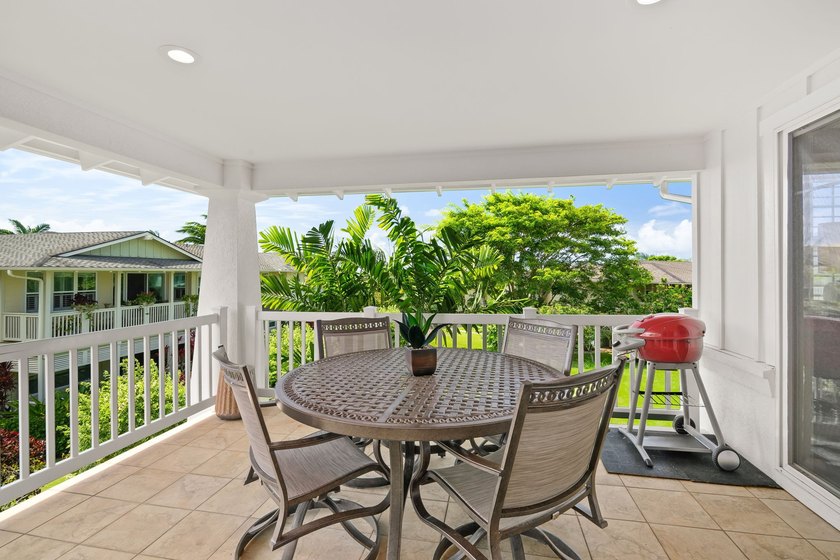 Exceptional Value &amp; Attractive Opportunity! Fully furnished and - photo 22