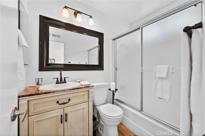 AVAILABLE AUGUST 1 OR LATER. Just four blocks from the beach and - photo 22