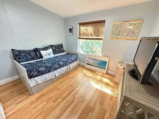 Welcome to an exceptional home in Lake Haven, one of Dunedin's - photo 22