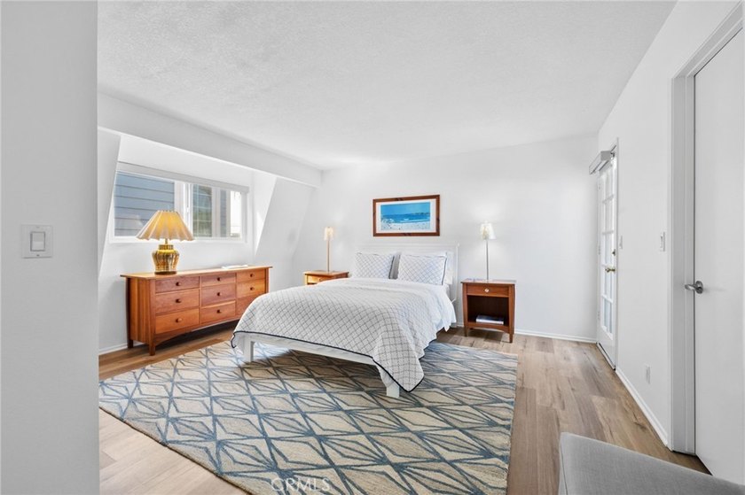 AVAILABLE AUGUST 1 OR LATER. Just four blocks from the beach and - photo 24
