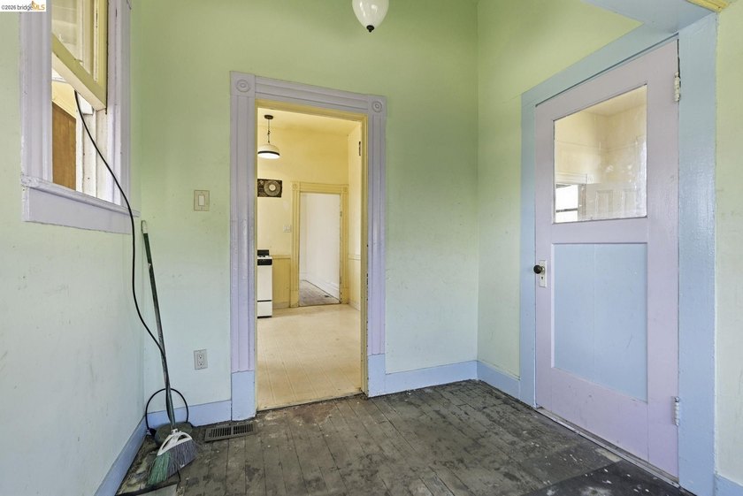 Unlock incredible upside potential at 956 53rd St. This North - photo 26