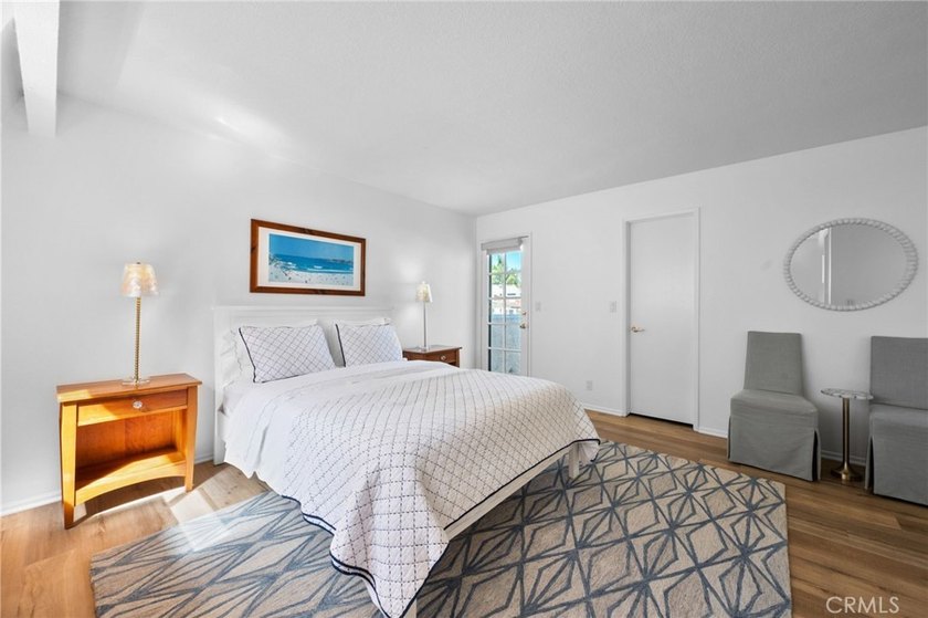 AVAILABLE AUGUST 1 OR LATER. Just four blocks from the beach and - photo 26
