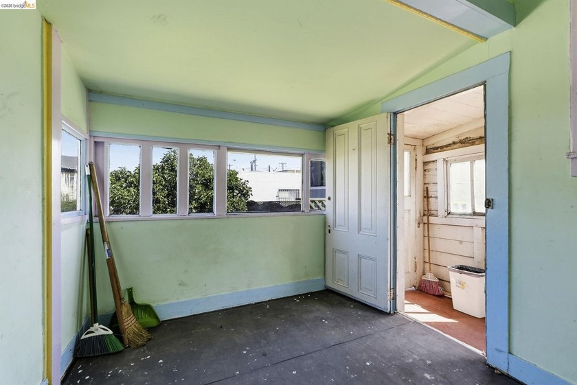 Unlock incredible upside potential at 956 53rd St. This North - photo 27