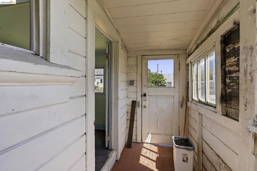 Unlock incredible upside potential at 956 53rd St. This North - photo 28