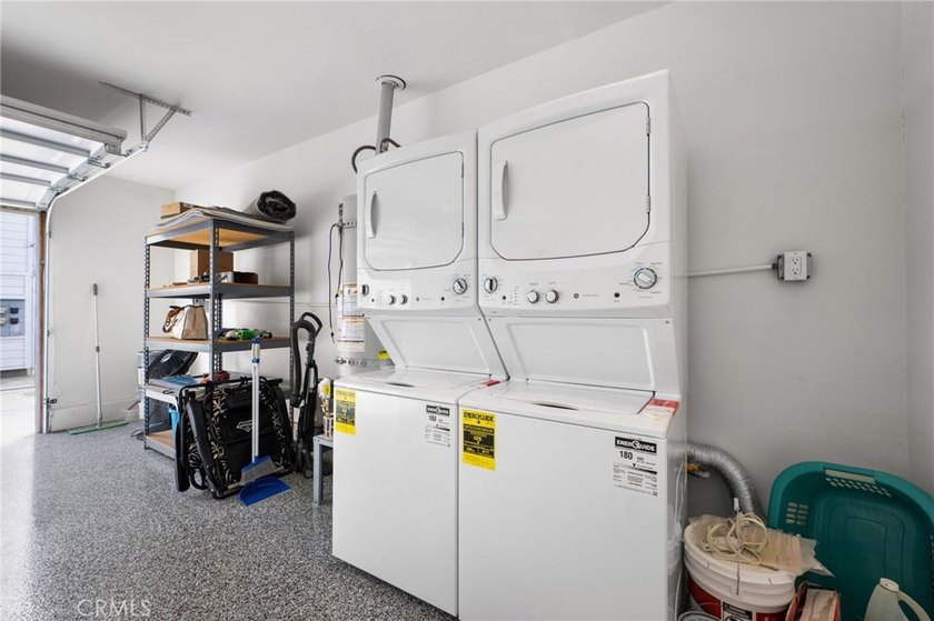 AVAILABLE AUGUST 1 OR LATER. Just four blocks from the beach and - photo 28