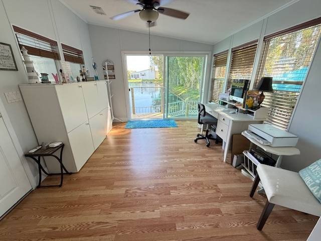 Welcome to an exceptional home in Lake Haven, one of Dunedin's - photo 28