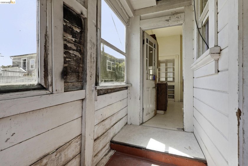 Unlock incredible upside potential at 956 53rd St. This North - photo 29