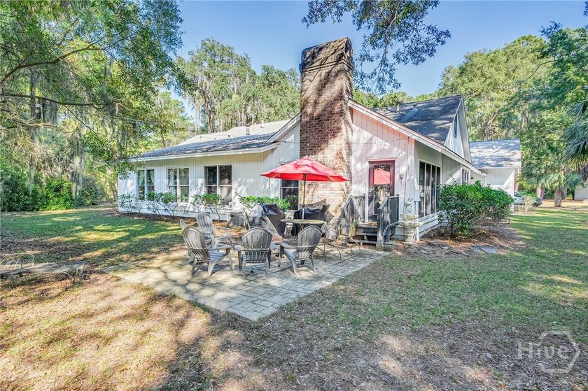 LEAST EXPENSIVE HOME PER SQ FT ON THE ISLAND! Looking for space - photo 29