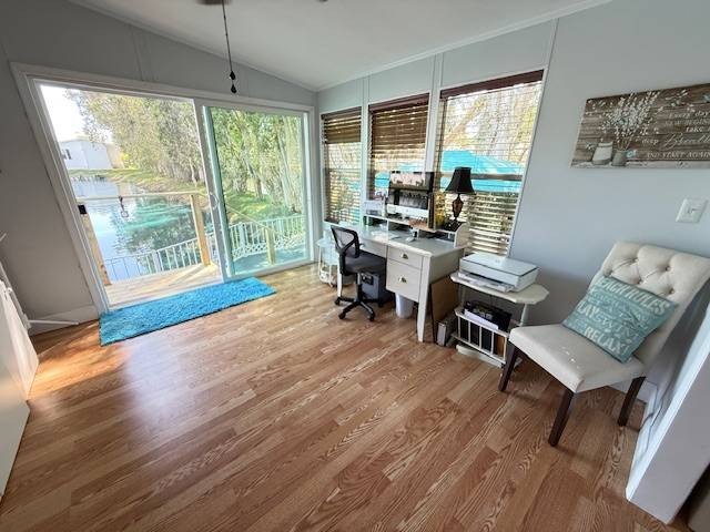 Welcome to an exceptional home in Lake Haven, one of Dunedin's - photo 29