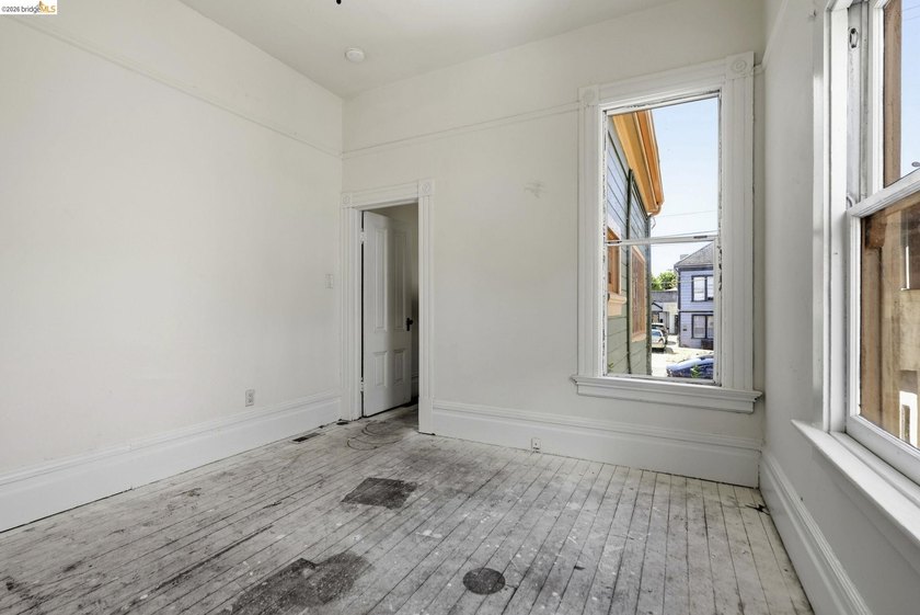 Unlock incredible upside potential at 956 53rd St. This North - photo 30