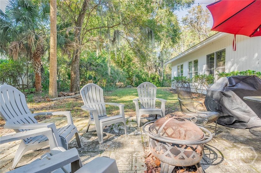 LEAST EXPENSIVE HOME PER SQ FT ON THE ISLAND! Looking for space - photo 30